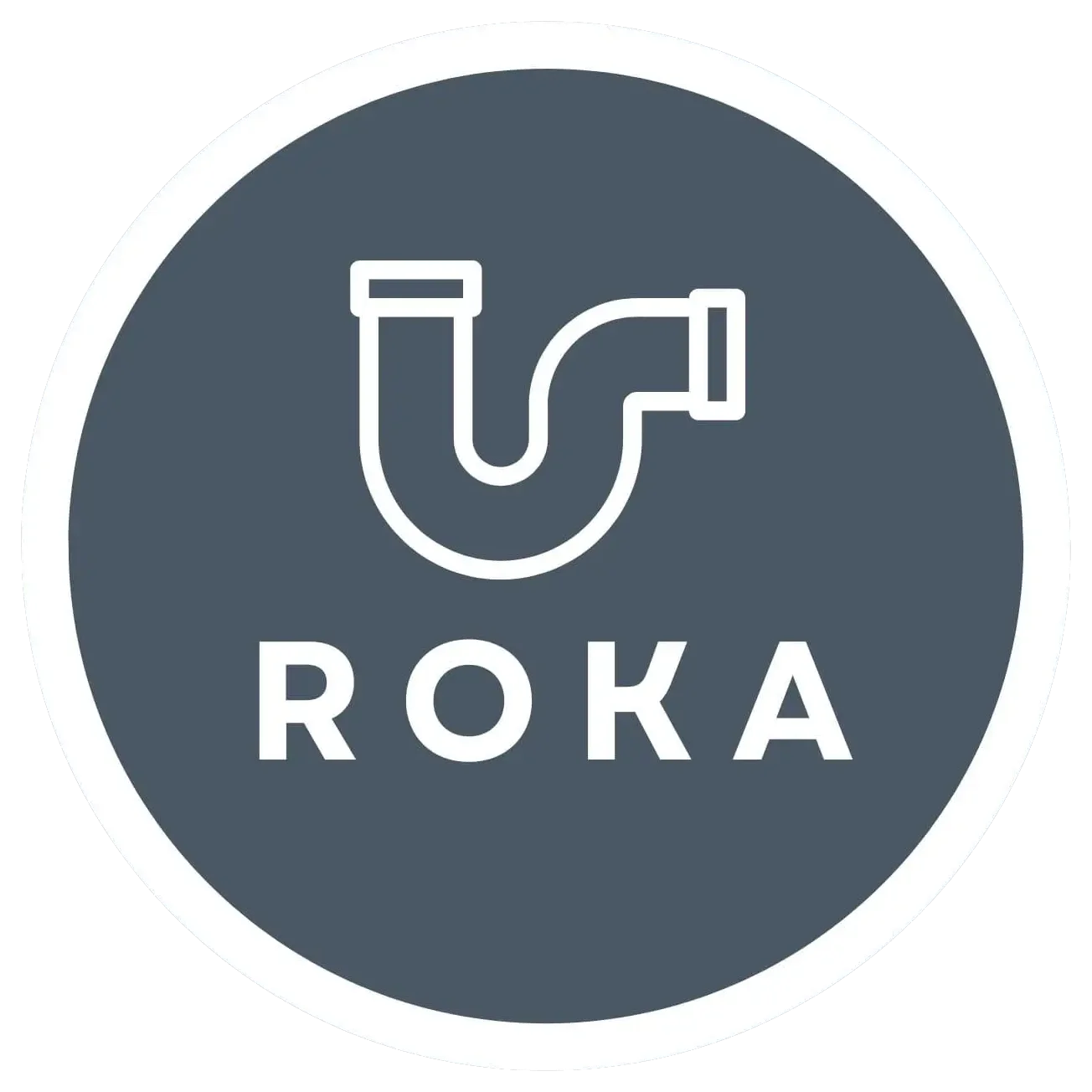 ROKA Rohr- und Kanalreinigung & Handwerkerservice