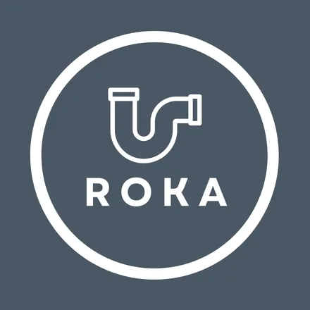 ROKA Rohr- und Kanalreinigung & Handwerkerservice