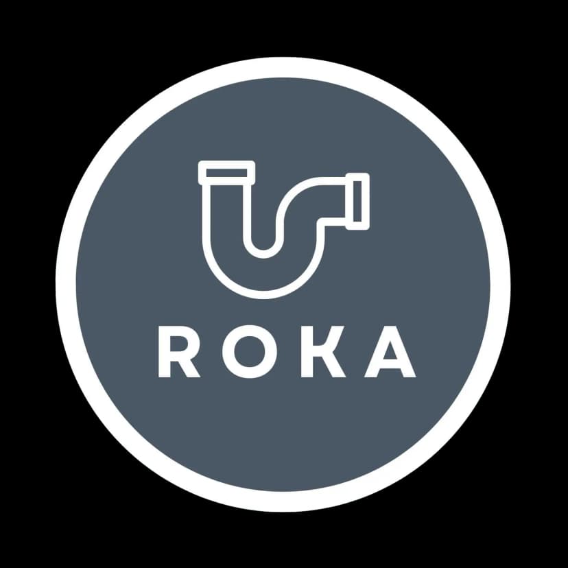 ROKA Rohr- und Kanalreinigung & Handwerkerservice